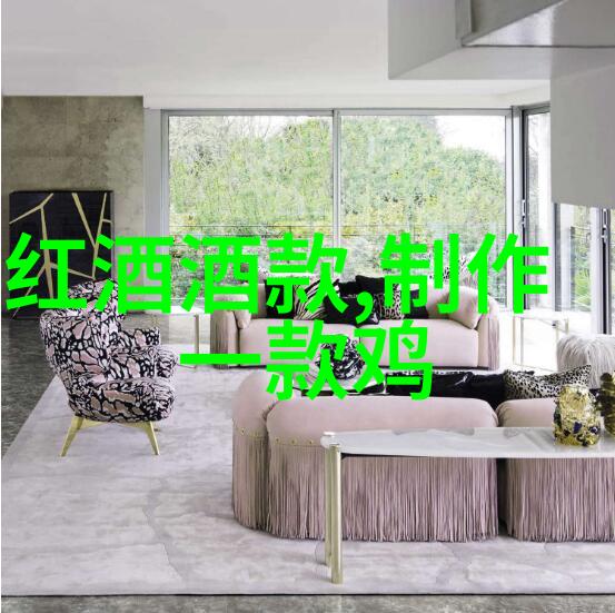 黄河流域粮食主产区-丰收的壤土与汗水成就