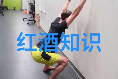 让每一次触摸都是心跳深度解读78App用户体验设计