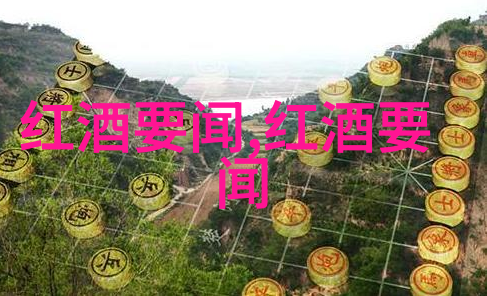 青春不败101203-永恒的梦想青春不败101203的故事