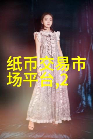 让我们走进西班牙那些隐藏在风景如画中的小型赤霞珠种植园