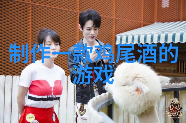 人民币收藏资讯中国大陆流通货币的收藏价值分析