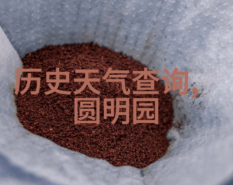 探索猫咪世界揭秘各式各样猫咪品种的魅力