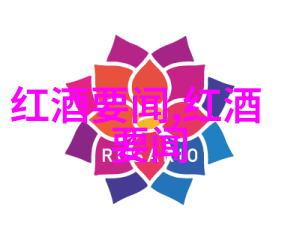 十位中国之父秘密访谈揭开周洪江的历史篇章