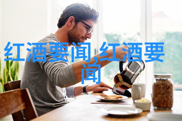 揭秘收藏热点现在哪些纸币投资潜力最大