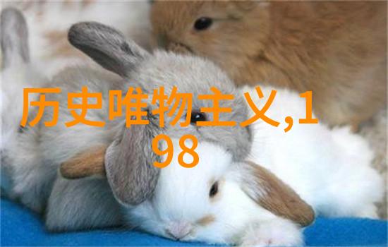 免费问诊妇科我来告诉你这里的专家真心好