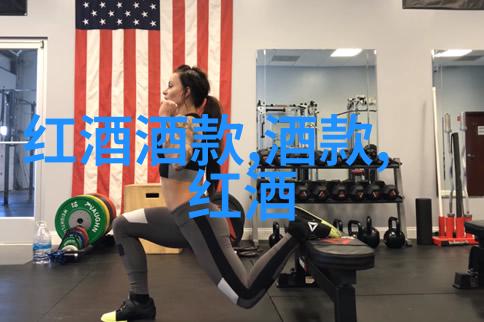 穿越时空的血缘探索犹太人与巴勒斯坦的历史纽带