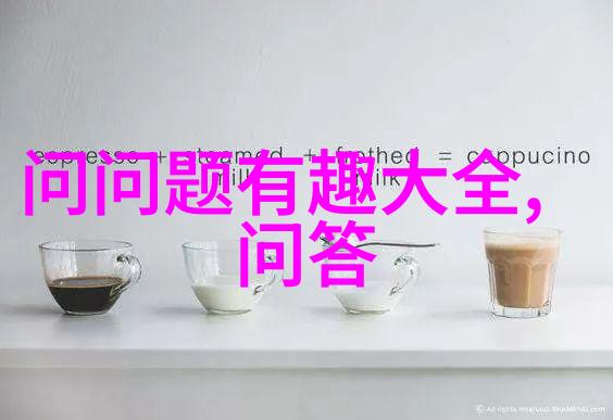美纱的旋律探索结城美纱音乐世界