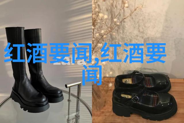 可爱的图片 人物撒丁岛风情里的葡萄酒传奇 - 阿吉拉斯Argiolas酒庄故事