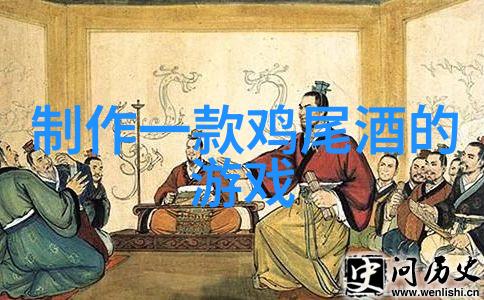 如何通过简笔画传达人物的情感和故事背景