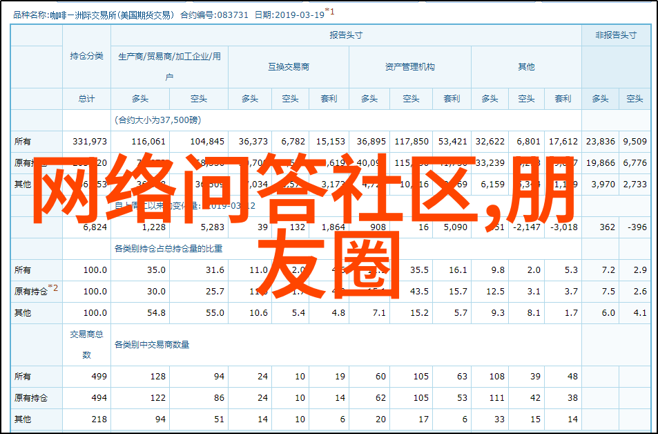 高清人像摄影精选捕捉生活中的美好瞬间