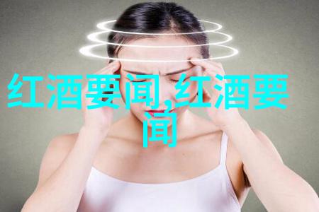 n技术在开发智能问答系统中扮演什么角色