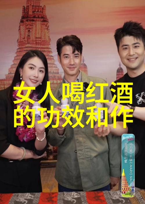 犹太人的起源和历史我探索他们的故事