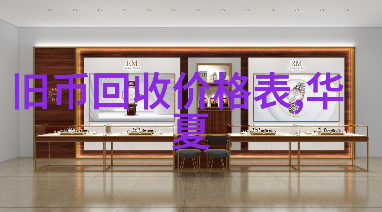唐顿庄园贵族们的恩怨情仇大戏