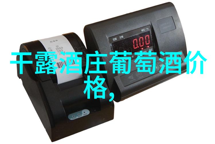 原来在上海周边旅游的二日游中尝试搭配葡萄酒的小吃也能大显身手