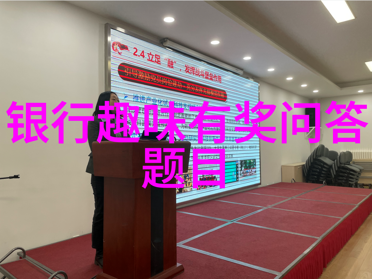 脸一红的拥抱一个夏日午后的家庭秘密