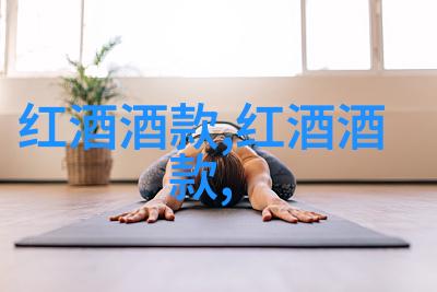 精选法国红酒从布到梅康迪耶品味不同风格