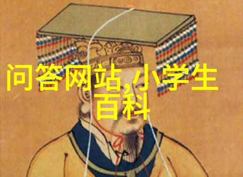 酒桌万能敬酒词你想怎样我就怎么说一篇让每次聚会都热闹不已的敬酒秘籍