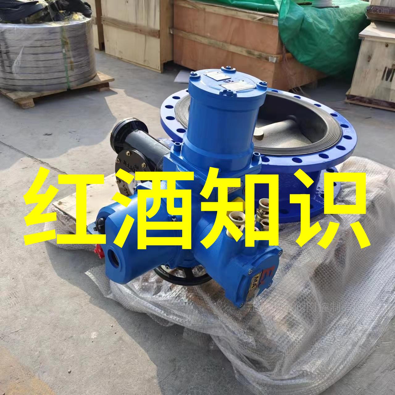今天蚂蚁庄园小课堂的答案是什么帕加诺酒庄物品解密