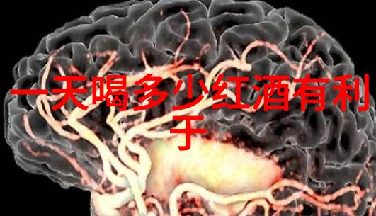葡萄酒之旅附近旅行社跟团游中的小礼物秘籍