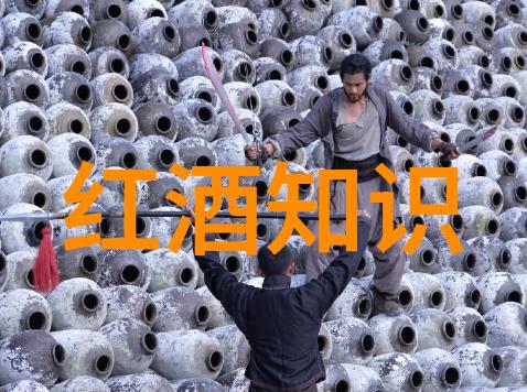 茶的起源及传播史介绍