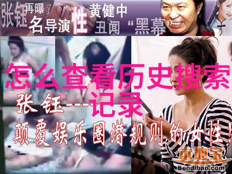 西安周边游二日游探秘古都新篇章