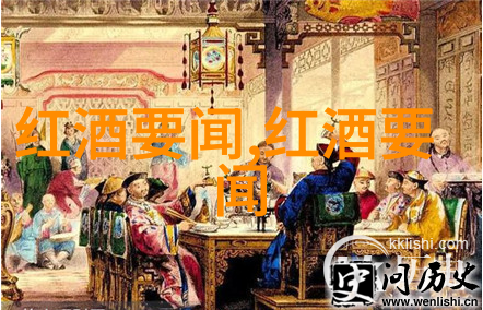 猫的常见品种-探索喵喵族群全球最受欢迎的猫品种
