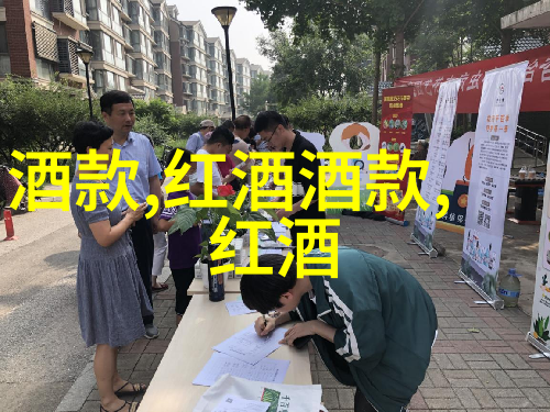 猫咪家族谱系图解让您一目了然地认识每一种独具特色的家庭成员