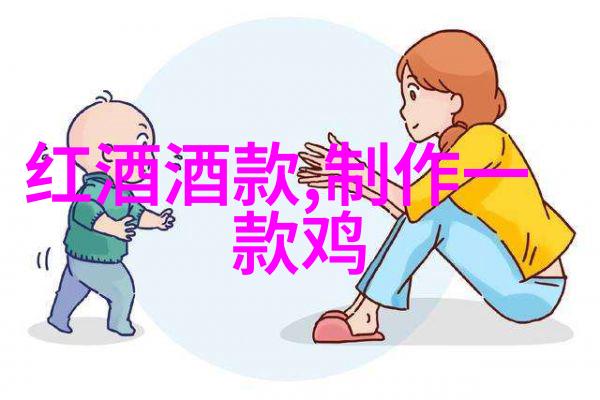 六十岁的她静坐于古旧的小屋中手中的针线活仿佛时间的倒流每一个细微动作都透露出一份淡定的智慧