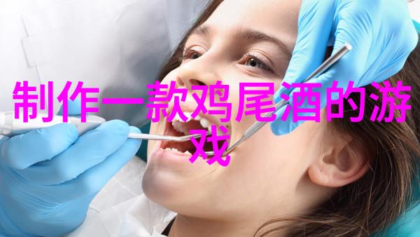 中华民国宪法修正案的重大变革及其对民主发展的影响