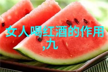 民间收藏家如何享受文物局的优惠政策