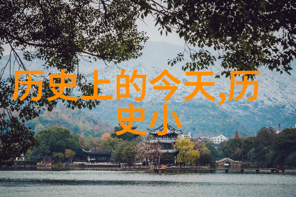 技术与生活-问答库登录系统的完美融合安全便捷与效率的双刃剑