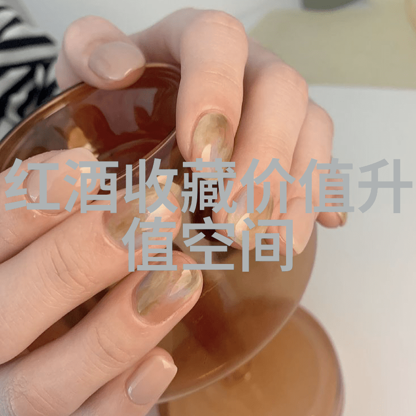 中国最豪华私人别墅我眼中的那座金碧辉煌的梦宫