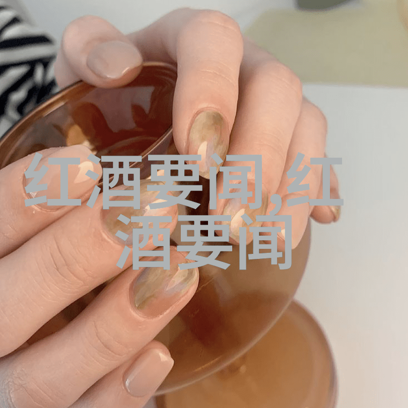 历史天气-回望时光探秘古代的晴雨预言与天象记载