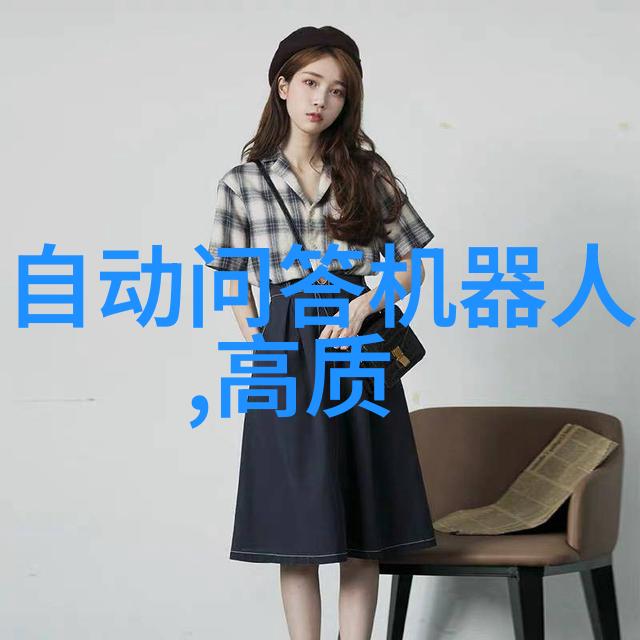 上海周边自驾探秘葡萄酒与粽子端午节的绝佳搭档