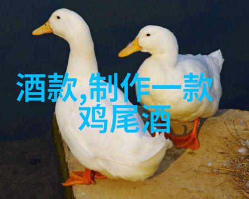 学长的课桌-坐在学长的大课桌上做作业回忆与成长