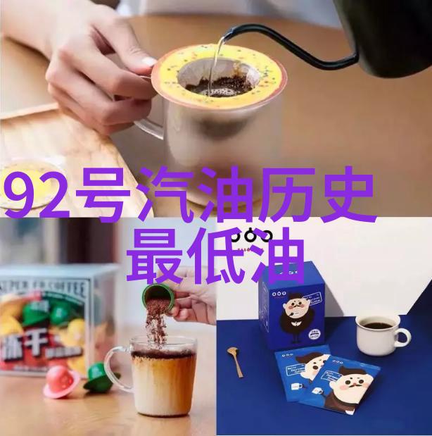 中国美丽三四天自驾游去哪里旅游最好中国美丽三四天自驾游最佳目的地推荐