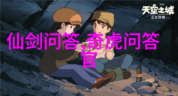 墨香留恋描绘男生侧脸的技巧与感悟