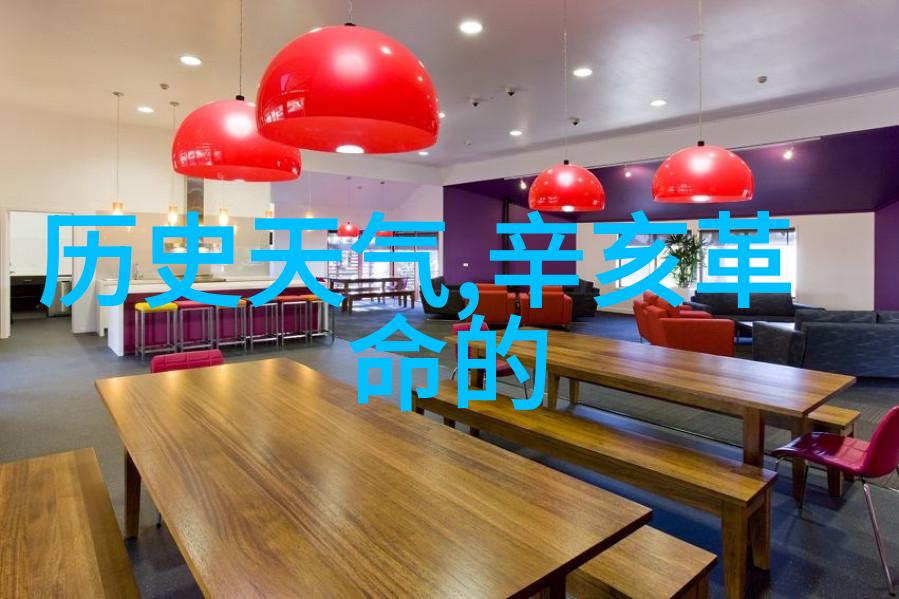 技术创新-智慧解答知识问答软件的未来趋势与应用潜力