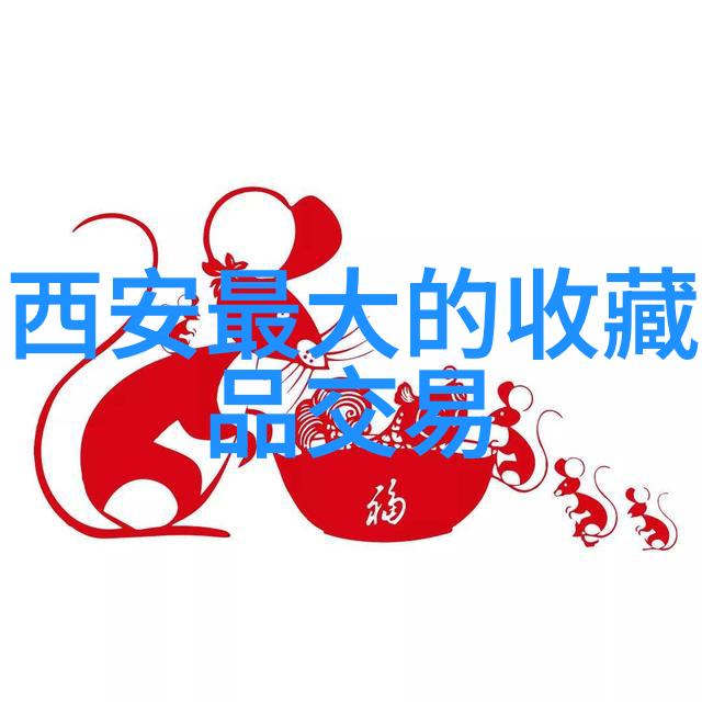 春日出游的最佳选择探索南方温暖之都
