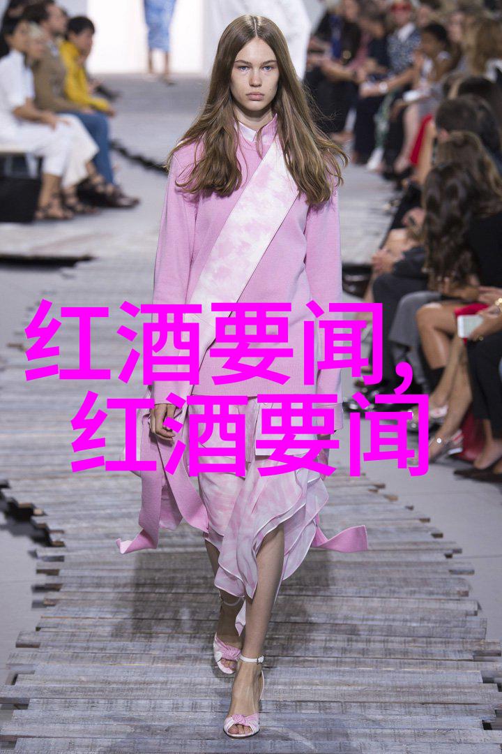 美短与狸花猫哪个性格更温顺