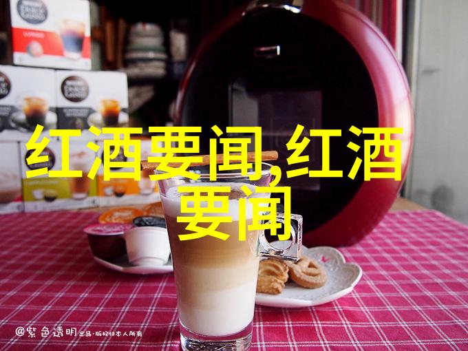 主题我朋友的视频女人越喊痛男人越死劲这段话就像是我们俩在聊天时说的那样你听说了吗有个视频都快疯了那是