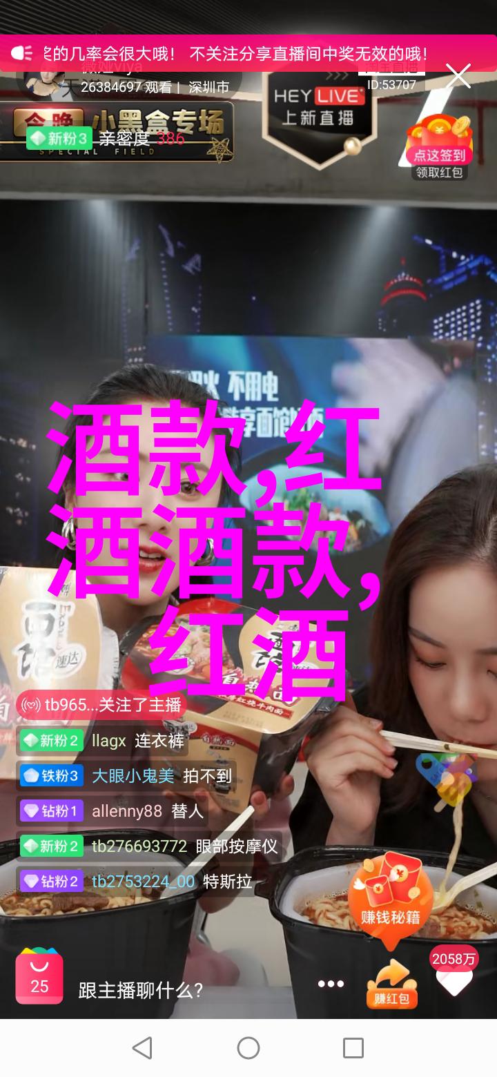 人民币收藏市场走势分析投资者需关注的关键因素