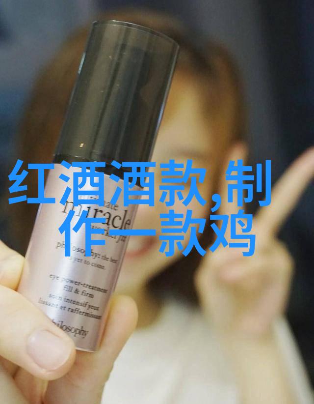 我想出售字画我的老爸的作品了