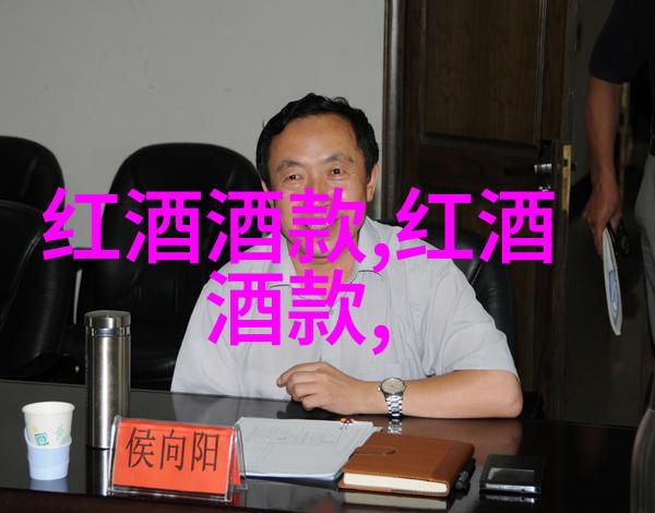 猫咪品种风采从优雅到古怪的反差魅力
