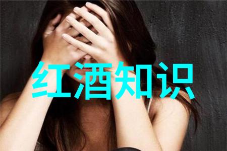 古代货币如流水一样被忽视但为何有人愿意上门来买它