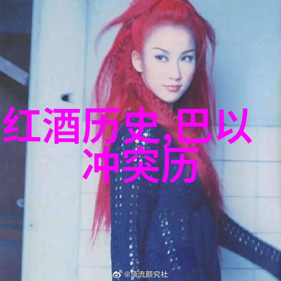 生活常识知识库丰富的日常生活常识总结