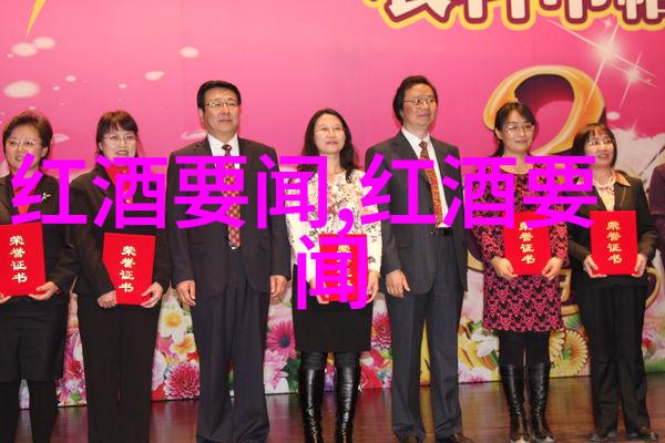 黄淮海粮食主产区犹如大地的金子闪耀着丰收的光芒