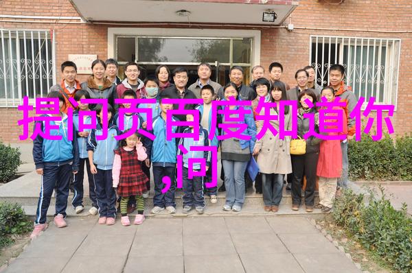 动漫梦工厂男生新手画家能否快速提升