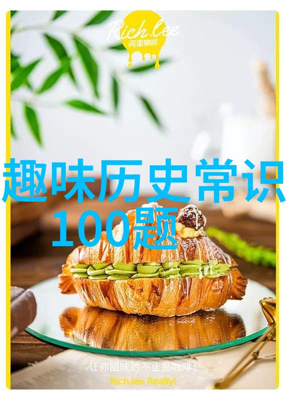 绘声绘影卡通人物简笔画的艺术魅力