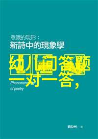 岂不知邦特拉有机庄园为酿酒师保罗多兰赐予街区荣誉正是收藏类杂志推荐中的佳话